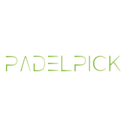PadelPick™ 